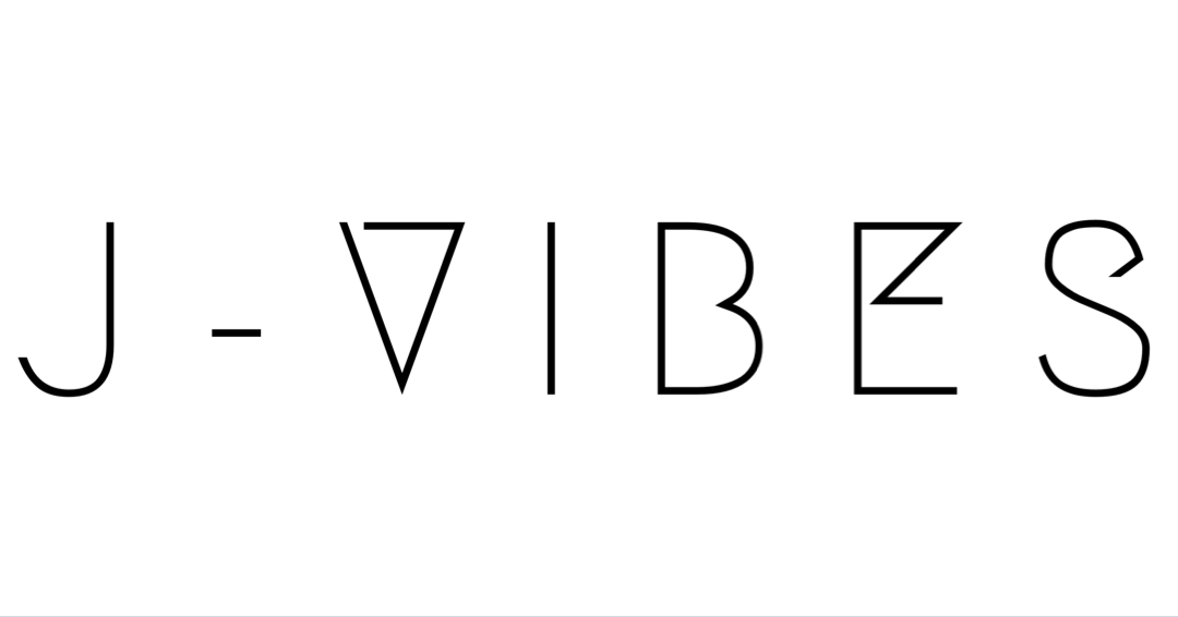 J VIBE