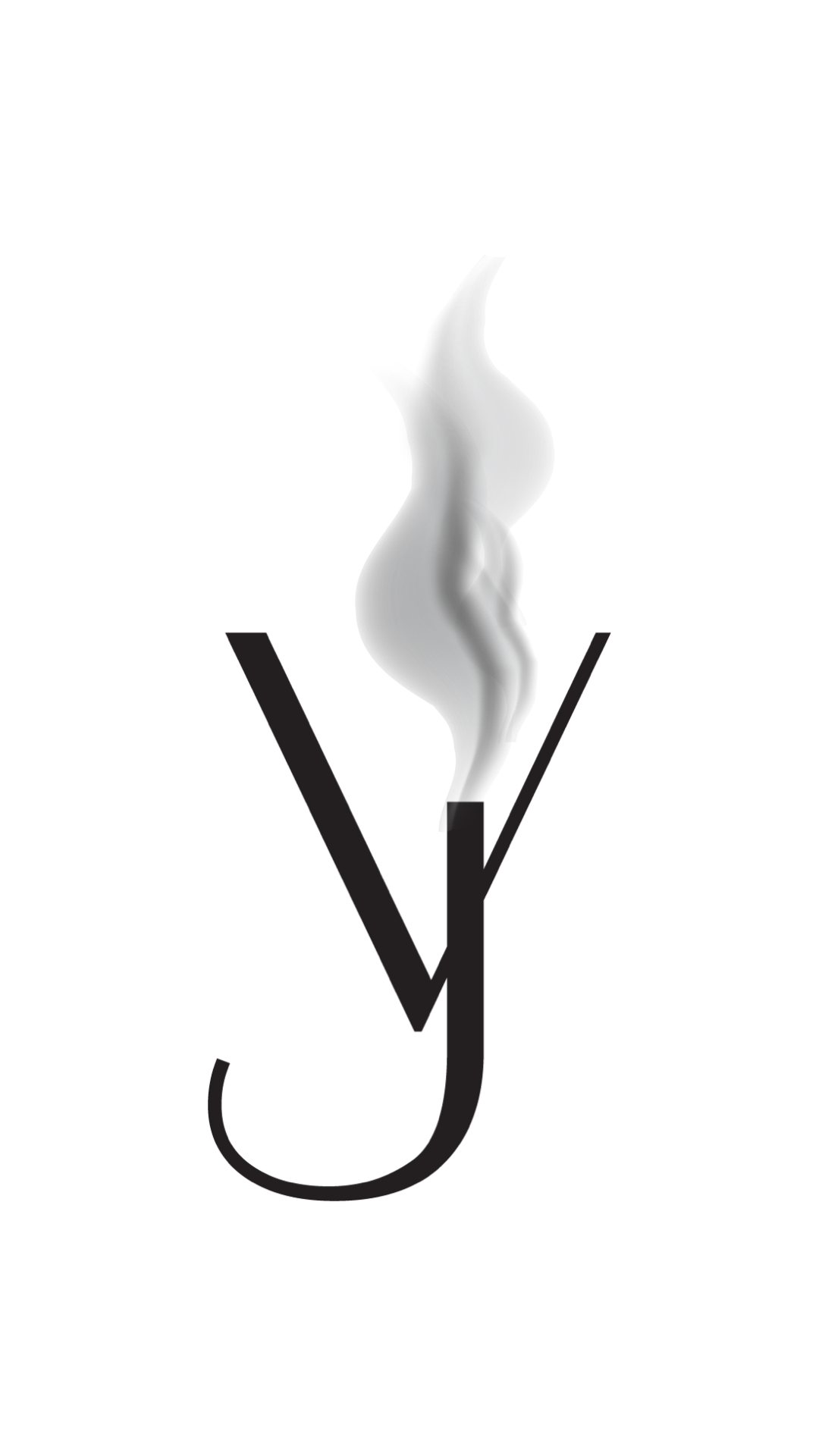 JUANAVIBE logo