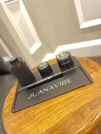 J-VIBE Tray Set