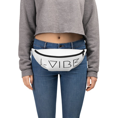 J-VIBE Fanny Pack