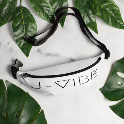 J-VIBE Fanny Pack